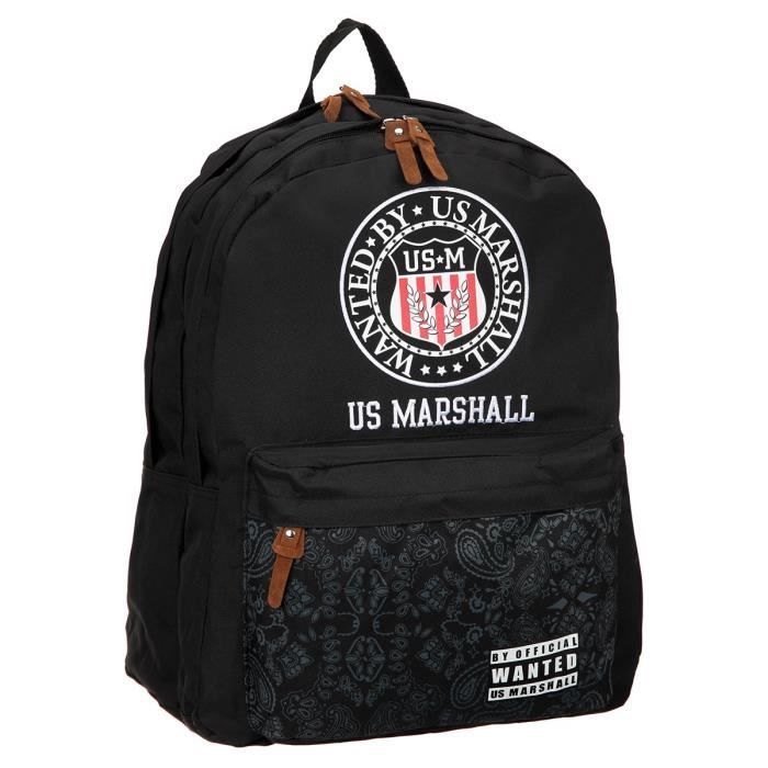 Marshall sac a dos deals