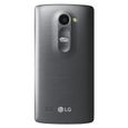 LG Leon 4G C50 Noir-1