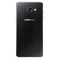 SAMSUNG Galaxy A510  16 Go Noir-2
