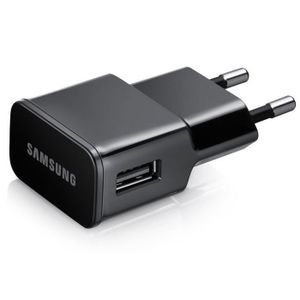 GTStar BM50 Cdiscount