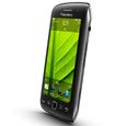 Smartphone - BLACKBERRY - Torch 9860 - Ecran 3.7" - Appareil photo 5 MP - Mémoire interne 4 Go - Noir-3