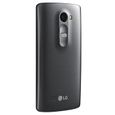 LG Leon 4G C50 Noir-3