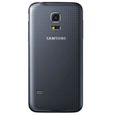 SAMSUNG Galaxy S5 Mini  16 Go Noir-3