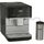 Machine expresso Miele