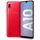 Samsung galaxy a10 rouge