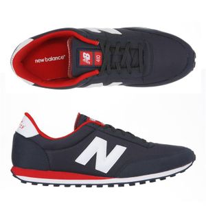 new balance 410 homme new balance 410 homme