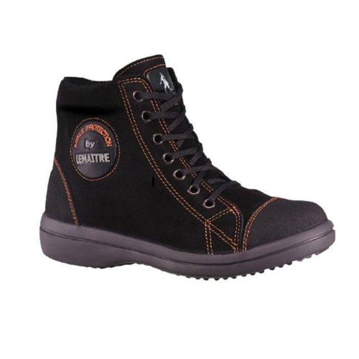 basket new balance homme pas cher