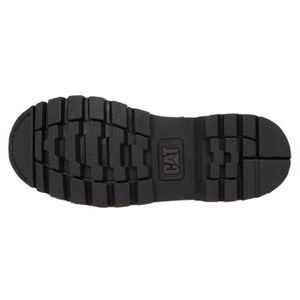 caterpillar homme soldes