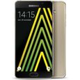 SAMSUNG Galaxy A510  16 Go Or-0