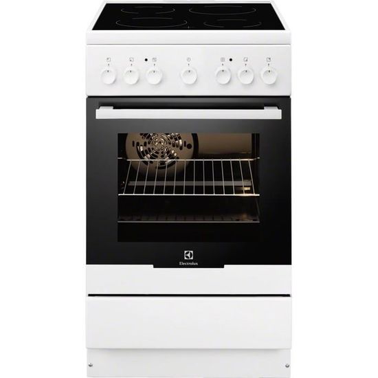 Electrolux Ekc51350ow