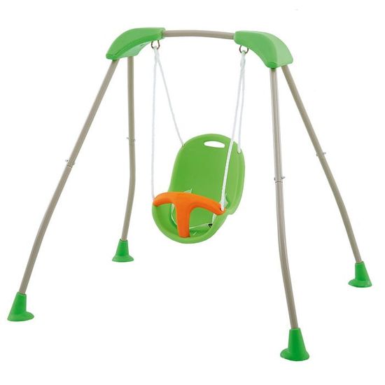 Portique Bebe Pliable Balancoire Siege Coque Baby K Trigano Cdiscount Jeux Jouets Portique Bebe Pliable Balancoire Siege Coque Baby K Trigano Cdiscount Jeux Jouets