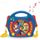 Console enfant 3 ans
