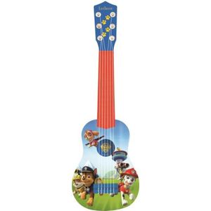 3 enfants acoustique musical guitare instrument educational learning rock band jouet 
