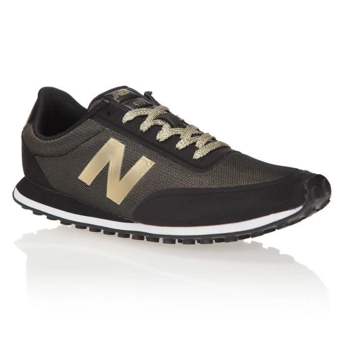 basket new balance femme 410