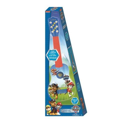 Xylophone Coloré Pour Enfants - 11 Lames Métalliques (notes Sol à Do) Avec Baguette - 31 Cm, Idéal Pour éveil Musical