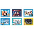 PAT' PATROUILLE Appareil photo numérique enfant 5 MP écran 5 cm LEXIBOOK - personnalisable avec 10 stickers-2
