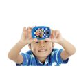 PAT' PATROUILLE Appareil photo numérique enfant 5 MP écran 5 cm LEXIBOOK - personnalisable avec 10 stickers-3