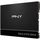 Disque dur interne ssd 120 go