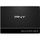 Ssd 512 go