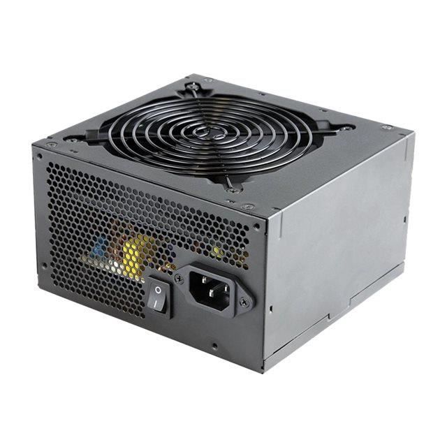 Alimentation ETECH MPT-400 400W - Accessoires informatique Alimentation ETECH MPT-400 400W - Accessoires informatique