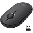Souris Logitech
