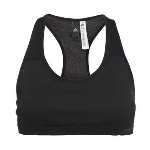 brassiere reebok bordeaux