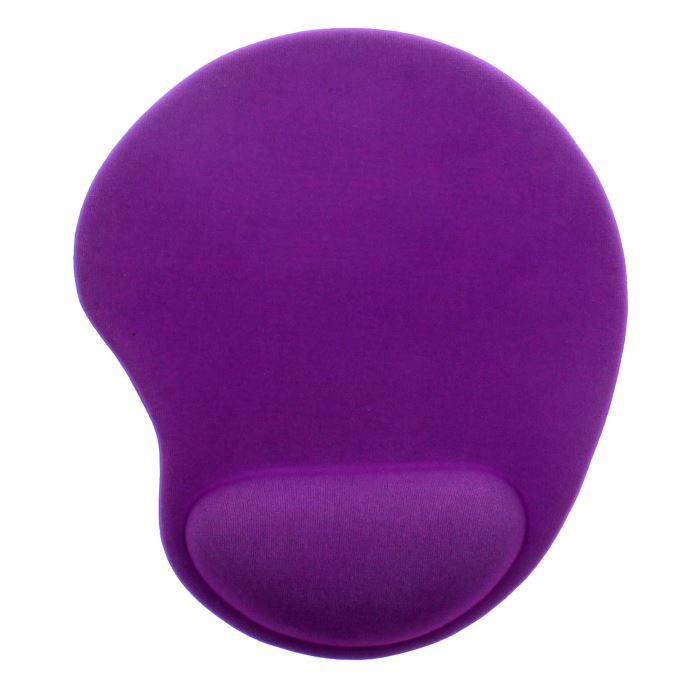 T'nB tapis souris expert violet ergo-design