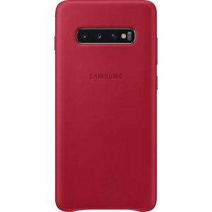 coque galaxy j16