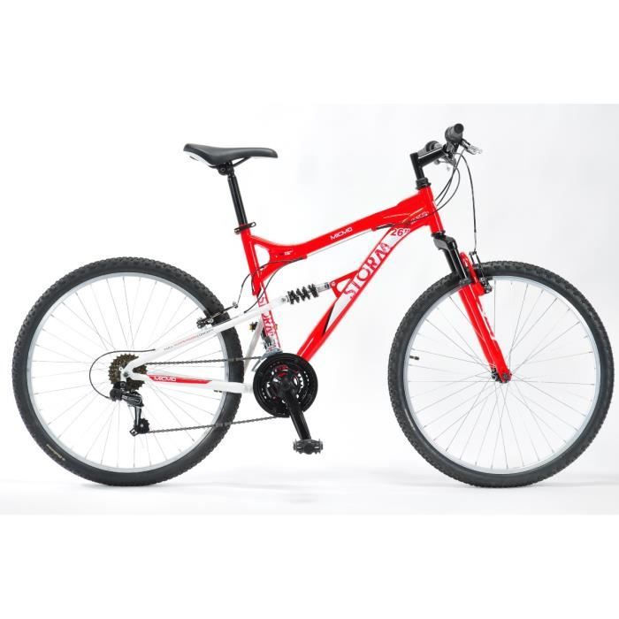 Vtt micmo best sale