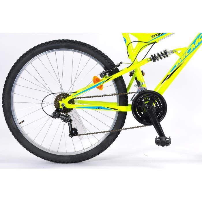 Vtt ts hot sale