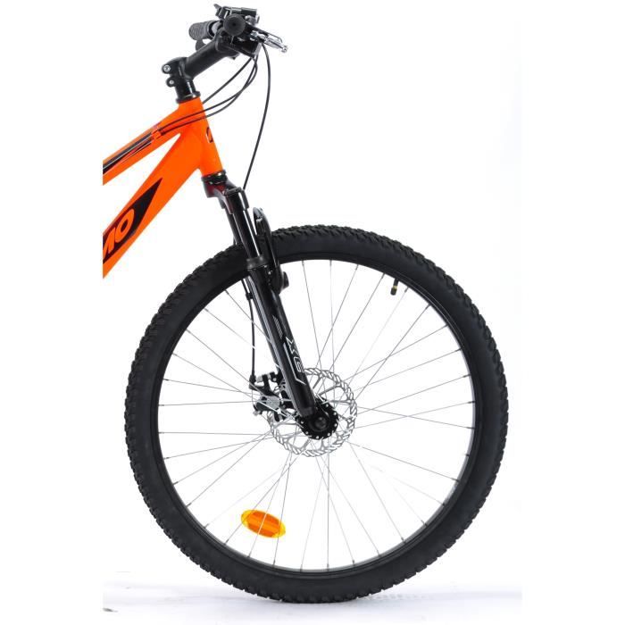 Vtt ts discount