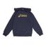 sweat asics junior prix