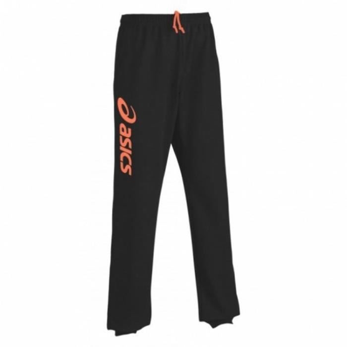 asics gel nimbus 13 femme deepblue