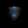 Razer Lachesis 3g gaming mouse blue-1