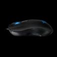 Razer Lachesis 3g gaming mouse blue-2