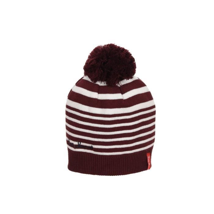 Little Marcel Bonnet Rouge Enfant Garcon Rouge Achat Vente Bonnet Cagoule Cdiscount Little Marcel Bonnet Rouge Enfant Garcon Rouge Achat Vente Bonnet Cagoule Cdiscount
