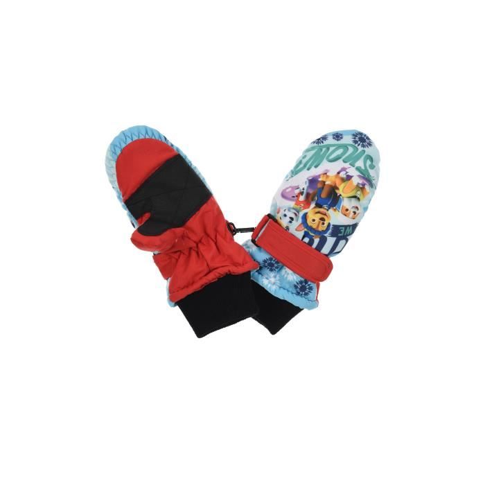 Sortie Confiance Humide Moufles Ski Bebe Firstheat Rose Wed Ze Erabliereautoitrouge Com Sortie Confiance Humide Moufles Ski Bebe Firstheat Rose Wed Ze Erabliereautoitrouge Com