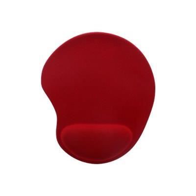 T'nB tapis souris expert rouge ergo-design