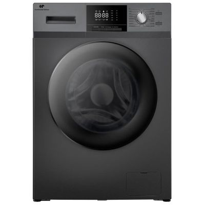 Lave-linge hublot 10kg