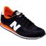 new balance hommes u396 new balance hommes u396