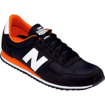 New balance u396 siyah hotsell