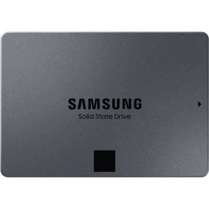 Samsung 860 evo 1tb price 2025
