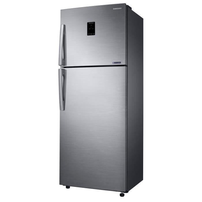  RT38K5400S9 - Réfrigérateur congélateur2