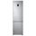 Frigo congelateur froid ventile profondeur 60 cm largeur 70 cm