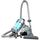 Aspirateur traineau sans sac 1000 w