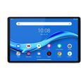 Tablette tactile - LENOVO M10 - 10,3" FHD+ - RAM 4Go - Android 9.0 - Stockage 128Go - WiFi + 4G-2