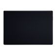 LENOVO Tablette Tactile Tab 4 10-X304F 10,1" HD - RAM 2Go - Qualcomm APQ8017 - Stockage 16Go - WiFi-3