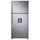 Refrigerateur froid ventile 2 portes