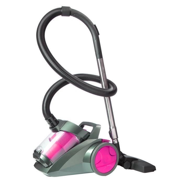 Sac aspirateur shop continental edison