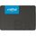 Disque dur ssd interne 1 to